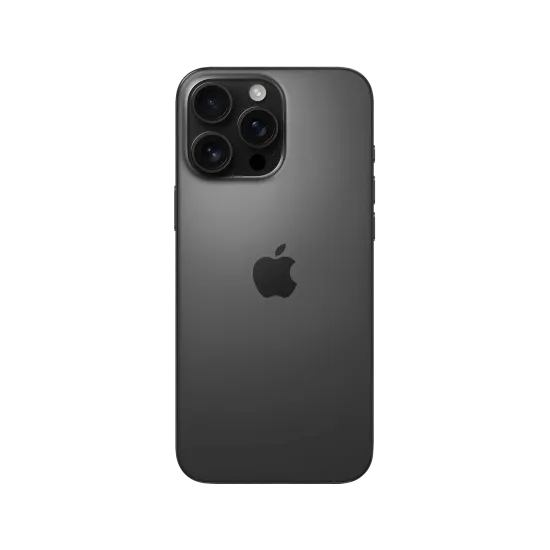 SolidSuit - iPhone 16 Pro Max | RHINOSHIELD SolidSuit - iPhone 16 Pro Max | RHINOSHIELD