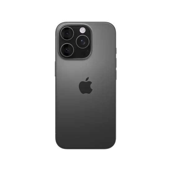 image-preview-0