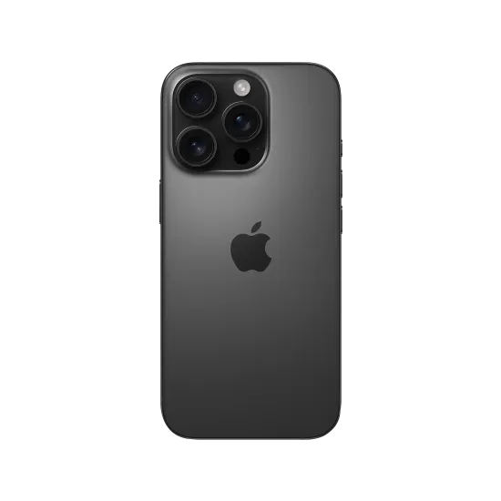 image-preview-0