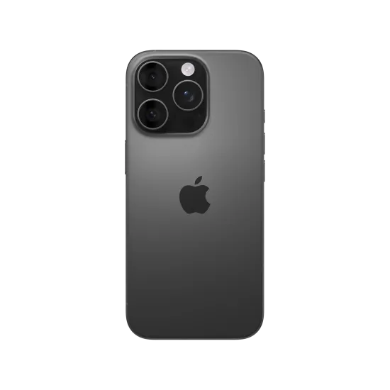image-preview-0