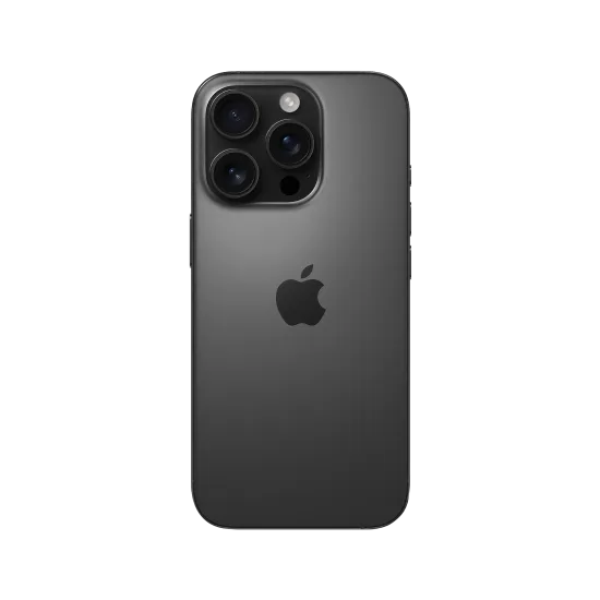 image-preview-0