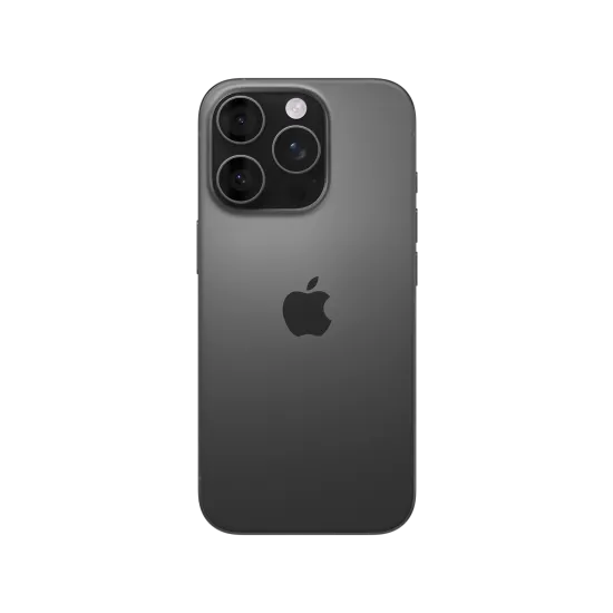 image-preview-0