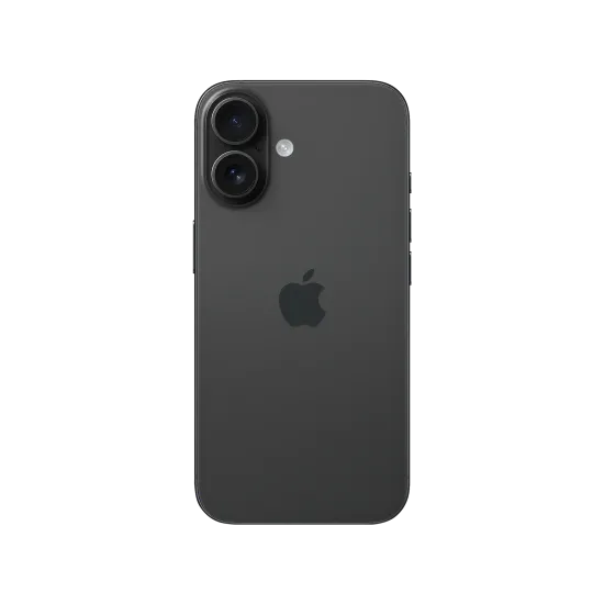 image-preview-0