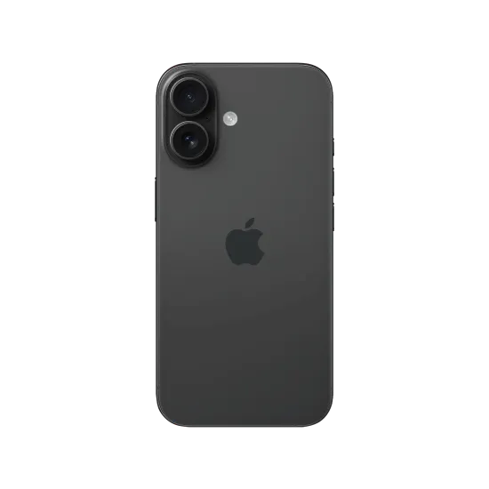 image-preview-0