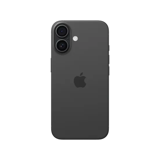 image-preview-0