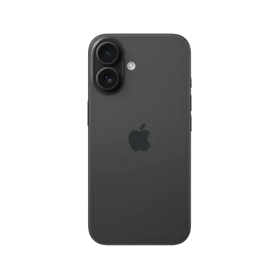 image-preview-0