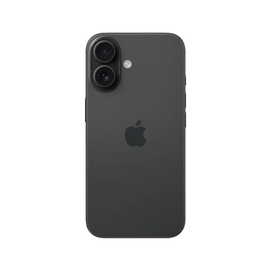 CrashGuard - iPhone 16 | RHINOSHIELD ライノシールド CrashGuard - iPhone 16 | RHINOSHIELD ライノシールド