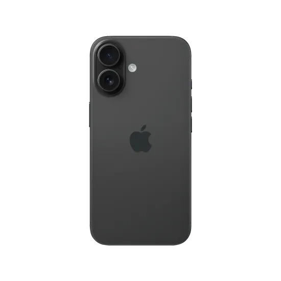 image-preview-0
