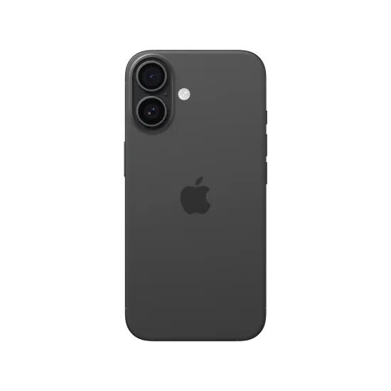 image-preview-0