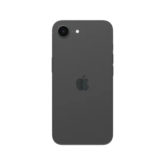 image-preview-0