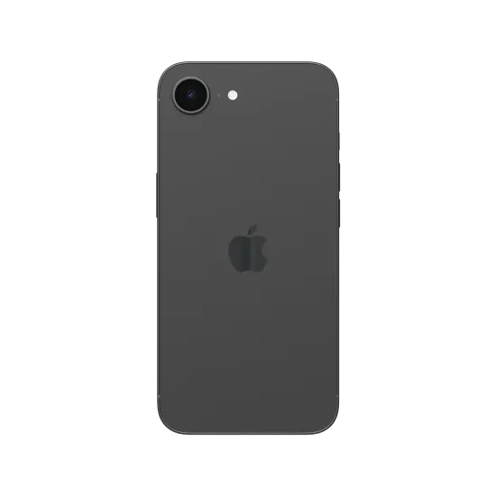 image-preview-0