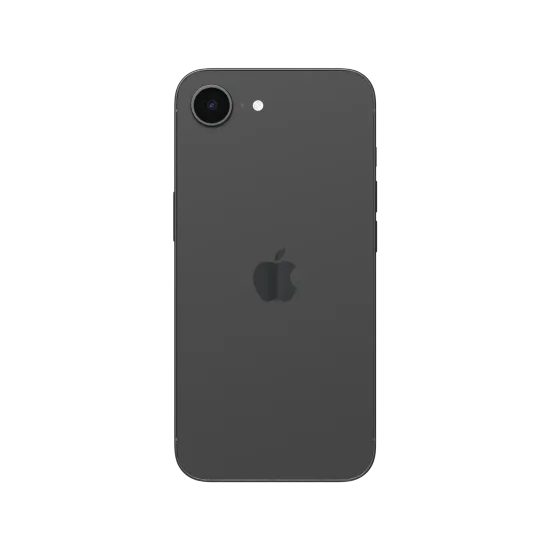 SolidSuit - iPhone 16e | RHINOSHIELD ライノシールド SolidSuit - iPhone 16e | RHINOSHIELD ライノシールド