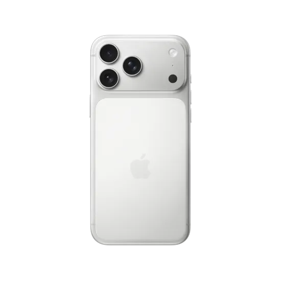 RhinoShield Red Bull iPhone17ProMax ケース レッドブル・レーシング スマホケー | RHINOSHIELD ライノシールド