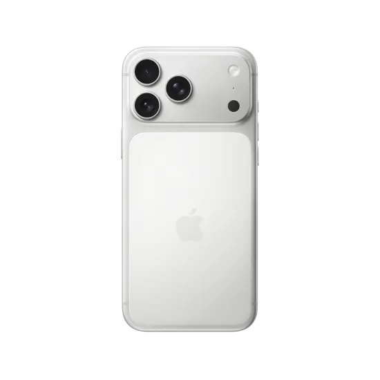 image-preview-0