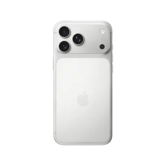 image-preview-0
