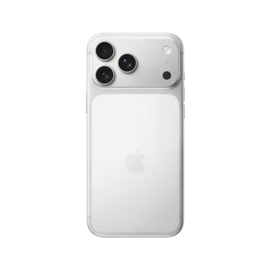 image-preview-0