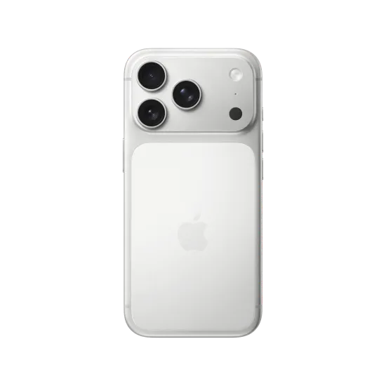 image-preview-0