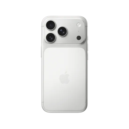 image-preview-0