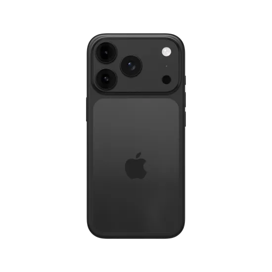image-preview-0