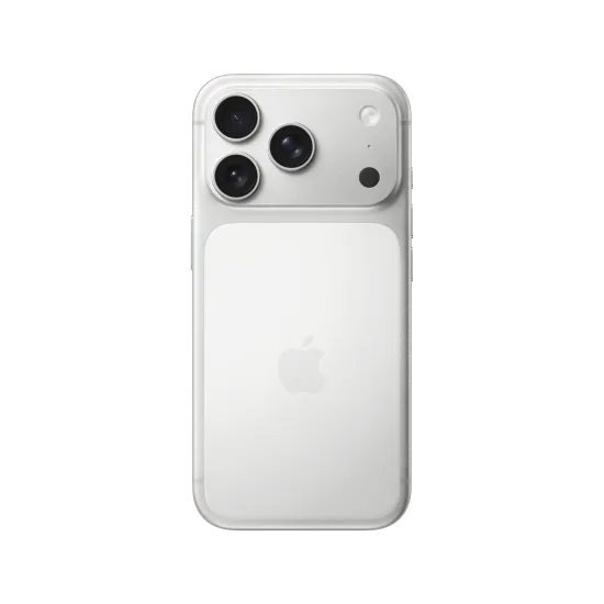 image-preview-0