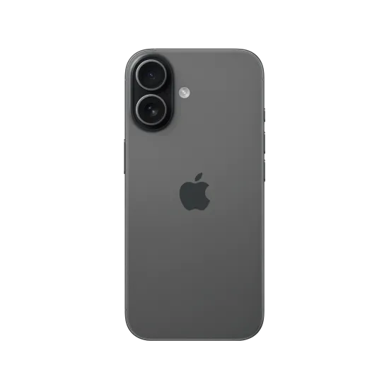 image-preview-0
