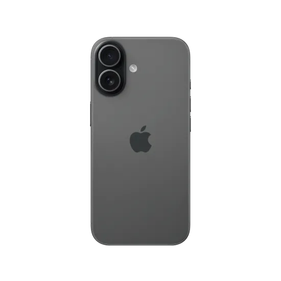 image-preview-0