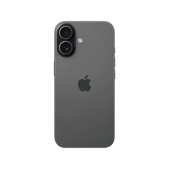 image-preview-0