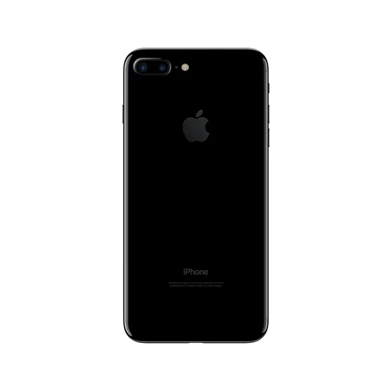 image-preview-0