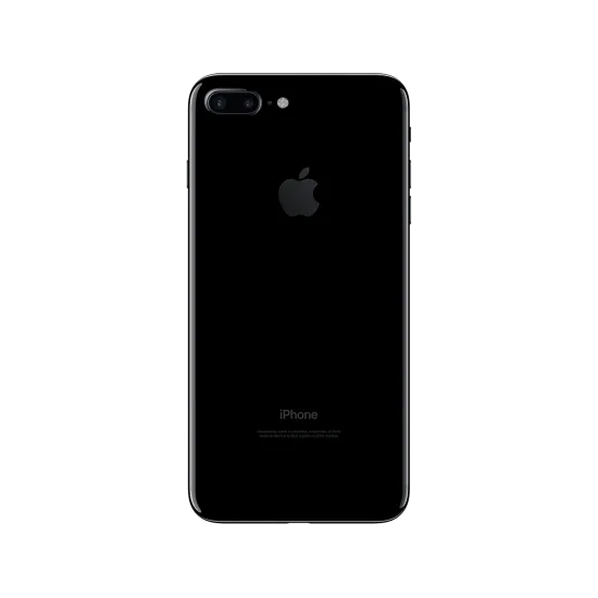 image-preview-0