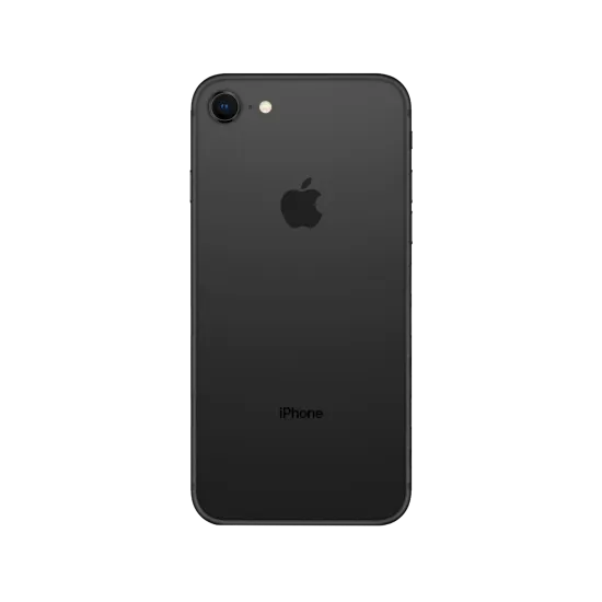 image-preview-0