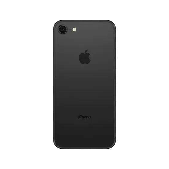 image-preview-0