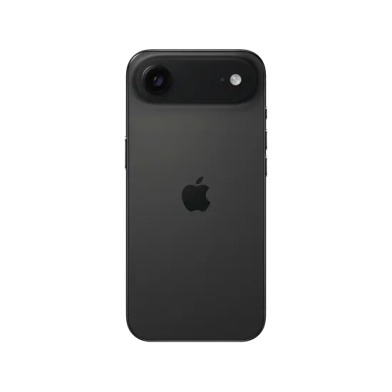 image-preview-0