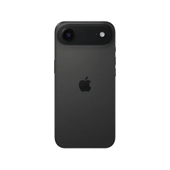 image-preview-0