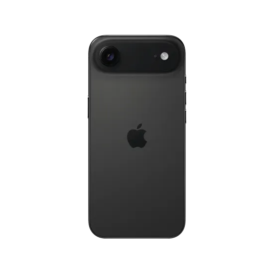 image-preview-0