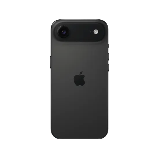 image-preview-0