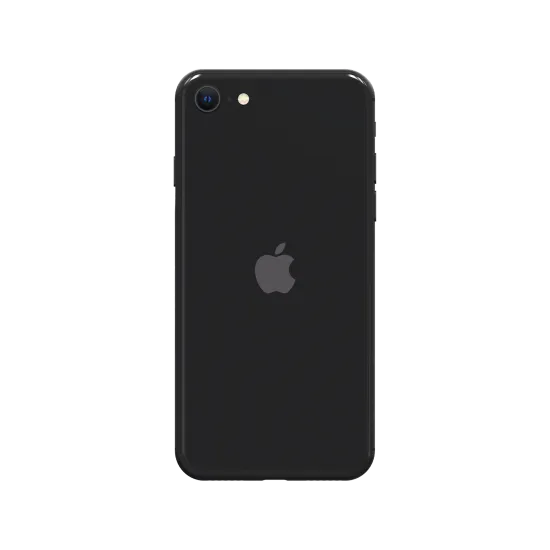 image-preview-0