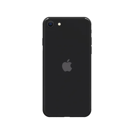 Mod NX - iPhone SE (2nd Generation) | RHINOSHIELD Mod NX - iPhone SE (2nd Generation) | RHINOSHIELD