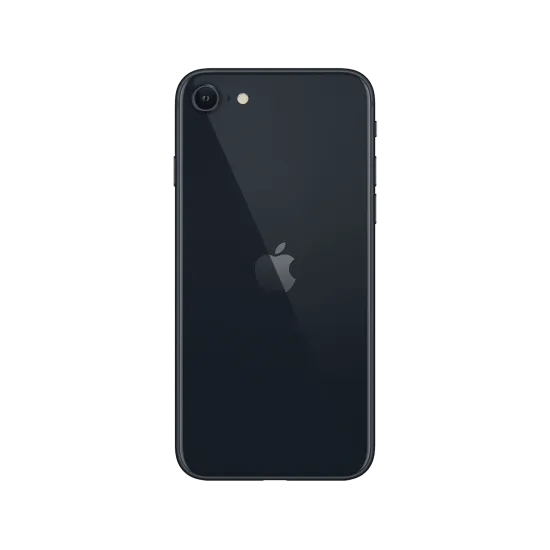 image-preview-0