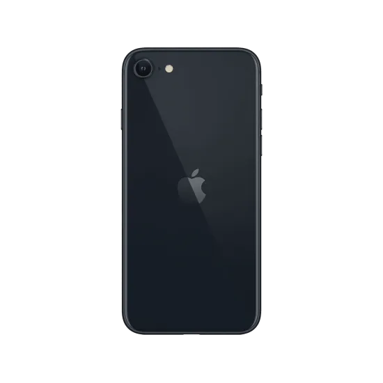 image-preview-0