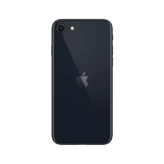 image-preview-0