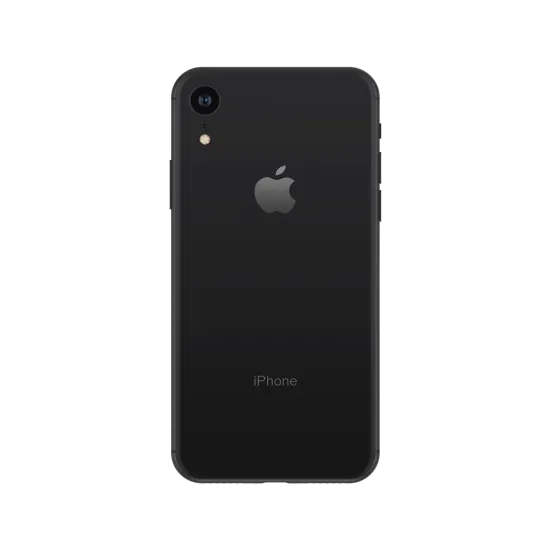 image-preview-0