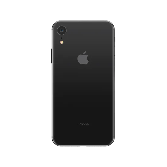 image-preview-0