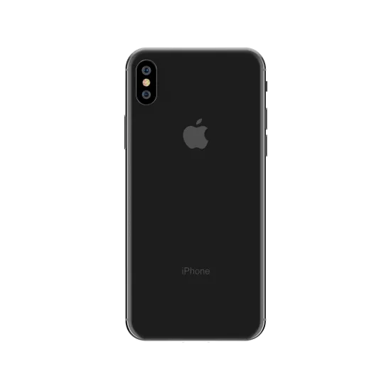 image-preview-0