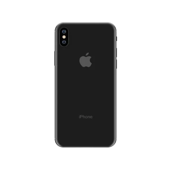 image-preview-0