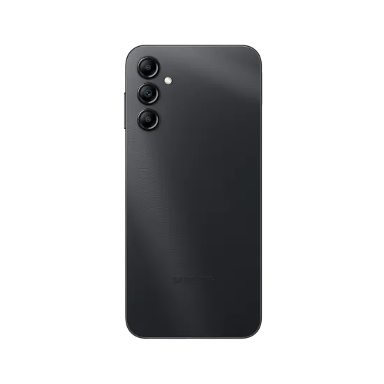 image-preview-0