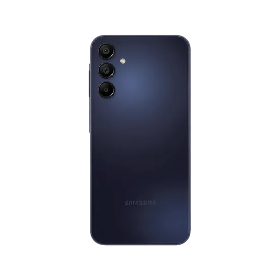 image-preview-0