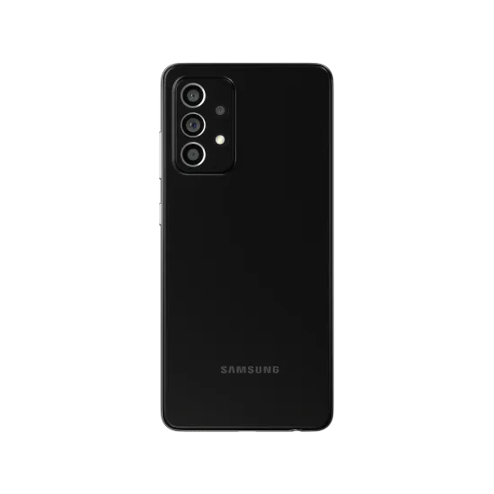 image-preview-0