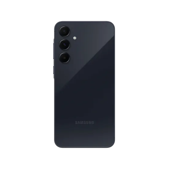 image-preview-0