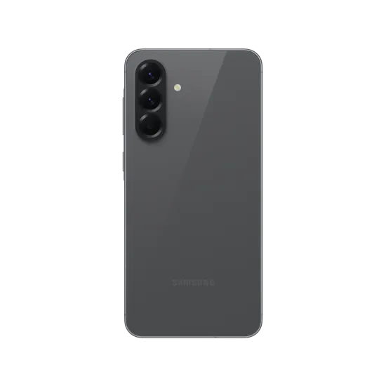 image-preview-0