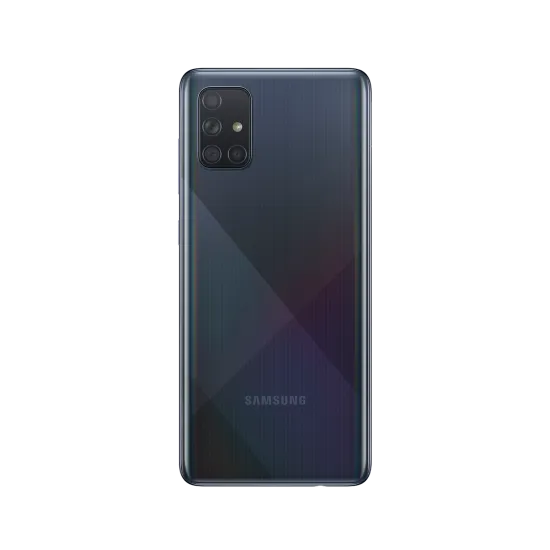 image-preview-0